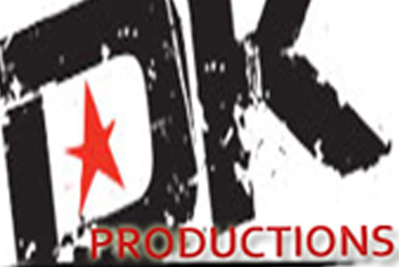 DK Productions, LLC.